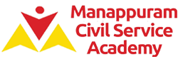 About Us | Manappuram Civil Service Academy