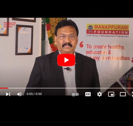 manappuram_civil_video3