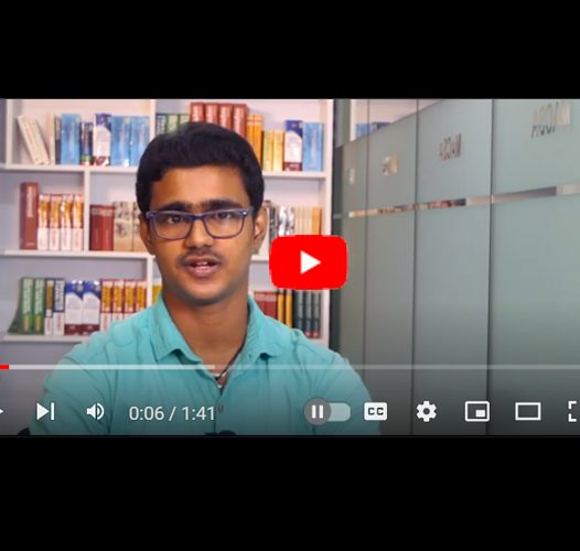 video1